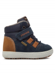 Primigi Ratsasaapad GORE-TEX 6852500 M Tumesinine