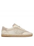 MICHAEL Michael Kors Espadrillid Ollie 43S6SCFS2D Beež