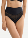 Triumph Stringid Comfort Contour 10226423 Must S