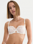 Triumph Balconette rinnahoidja Wild Gardenia Florale 10224879 Ekr&uuml;&uuml;v&auml;rv