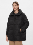 JOOP! Talvejope 30039191 Must Regular Fit