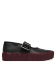 Vans Poolsaapad Mary Jane Creeper VN000D072Q11 Must