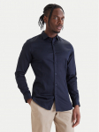 Jack & Jones S&auml;rk Parma 12097662 Tumesinine Slim Fit