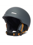 Quiksilver Suusakiiver Play EQYTL03081 Beež M