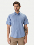 BOSS S&auml;rk Excurse S 50554450 Sinine Regular Fit