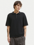 Jack & Jones Kampsun George 12268281 Must Relaxed Fit