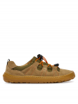 Froddo Tossud Barefoot Trekk G3130293-3 D Pruun 38