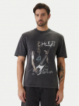 HUGO T-s&auml;rk Noctornix 50554368 Must Regular Fit