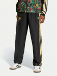 adidas Dressip&uuml;ksid Liberty London KD5946 Must Loose Fit 14_15Y