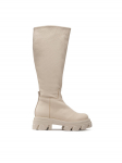 Steve Madden Ratsasaapad Mana SM11002143-03001-287 Beež
