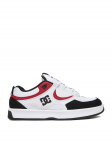 DC Shoes Tossud EO-KALYNX ZERO DC01721005 Valge