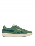 Reebok Tossud EO-CLUB C REVENGE 100244893 Roheline