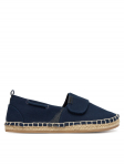Mayoral Espadrillid 45783.76 Tumesinine