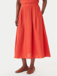Marella Trapetsseelik Biada 2615101082 Punane Regular Fit 50