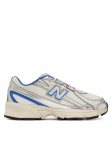 New Balance Tossud U74034F W Beež