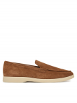 Clarks Lords kingad Torford Easy 26186146 Pruun
