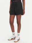 Reebok Spordi&scaron;ortsid Reebok x Ewa Chodakowska Jula RK25623CCW Must Regular Fit