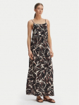 ONLY Suvekleit Nova 15222217 Must Regular Fit