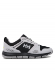 Helly Hansen Veespordi jalatsid Skagen F-1 Offshore 11312_984 Hall 41