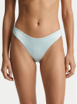 Calvin Klein Swimwear Bikini alumine osa LV00Q61116 Hall