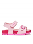 Geox Sandaalid B Sandal Chalki Girl B652RA 000BC C0808 M Roosa