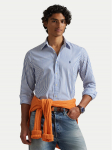 Polo Ralph Lauren S&auml;rk 710B15595008 Sinine Custom Fit