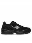 New Balance Tossud U509163 M Must 42_1_2