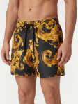 Versace Jeans Spordi&scaron;ortsid 80GAD11D Must Regular Fit