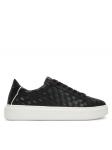 Alexander Smith Tossud London ALBDLDM 9103 Must