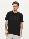 Gap T-s&auml;rk 856659-10 Must Regular Fit