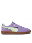 Puma Tossud Palermo Jr 397271 19 Lilla 37