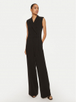 MICHAEL Michael Kors Kombinesoon MS482EPENX Must Slim Fit