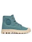Palladium Traperid Pampahi 92352-432-M Sinine