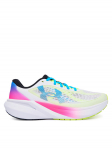 Under Armour Jooksujalatsid Velociti Pace 6009108 101 Valge