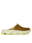 Salomon Pl&auml;tud Reelax Slide 6.0 L47994300 Roheline