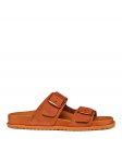 Geox Pl&auml;tud D Sandybett D558RA 00022 C6014 Pruun 39