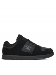 DC Shoes Tossud CURE DC01684001 Must