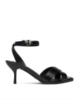 JENNY Sandaalid CEO-LS6497-01 Must