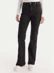 Tommy Jeans Teksad Sylvia DW0DW20503 Must Flare Fit