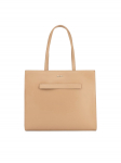 MEXX K&auml;ekott MEXX-S-001-07 Pruun