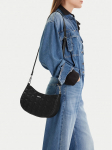 MEXX K&auml;ekott CEO-MEXX-L-012-09 Must