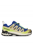 Salomon Matkajalatsid Xa Pro 3D V9 L49145500 V&auml;rviline