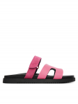 Steve Madden Pl&auml;tud Missile-E 11003504 Roosa 39