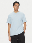 Nike T-s&auml;rk DO7392 441 Sinine Regular Fit