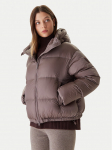 Bomboogie Sulejope Riga JW8139TDLC5 Pruun Regular Fit
