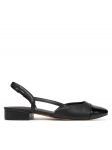 Aldo Tacones Clementinne 13773279 Must 37