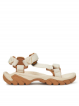 Teva Sandaalid TERRA FI 5 UNIVERSAL 1099443 Beež 37