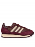 adidas Tossud SL 72 RS HQ4910 Bordoopunane