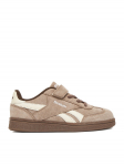 Reebok Tossud CEO-LEA-D680L(DZ) Pruun