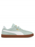 Puma Tossud Club II 397444 10 T&uuml;rkiissinine